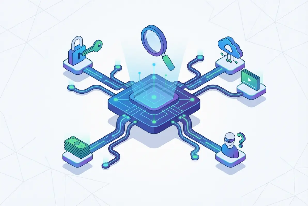 Core concepts behind Which Organization Created a New Online Directory of Crime Services?