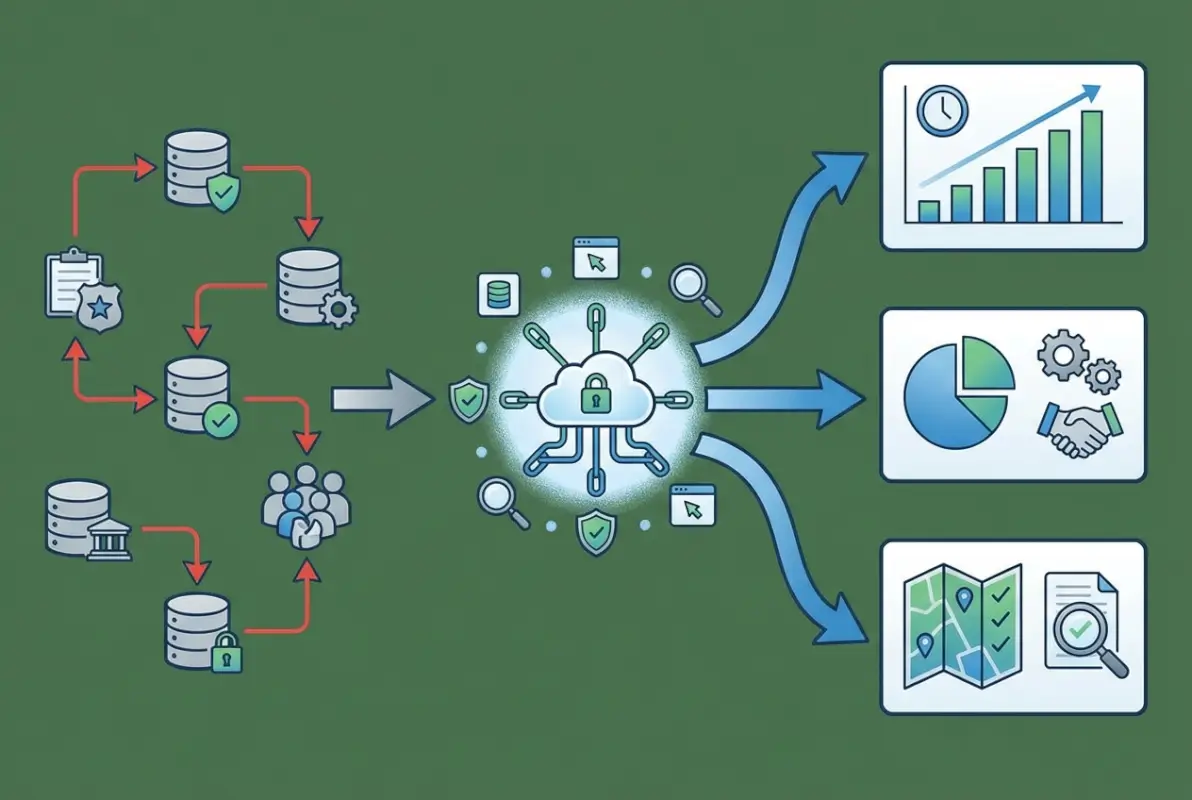 Best practices for Which Organization Created a New Online Directory of Crime Services?