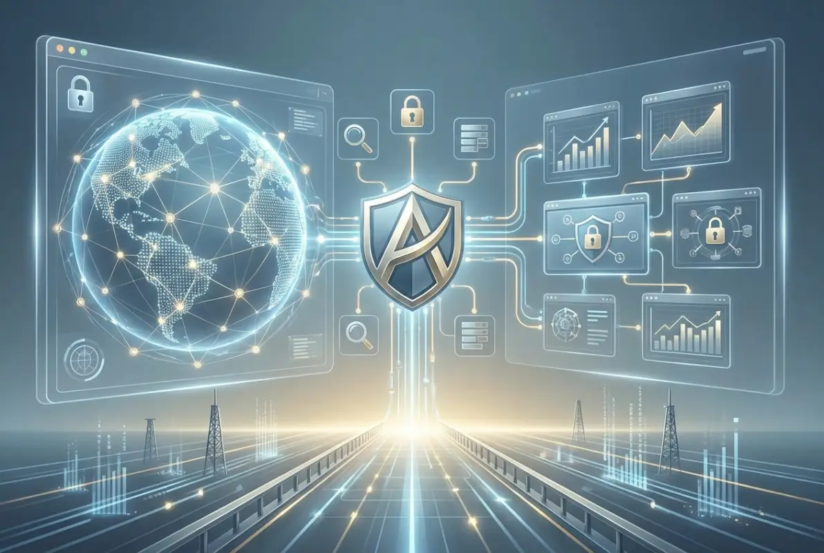 Advanced strategies for Which Organization Created a New Online Directory of Crime Services?