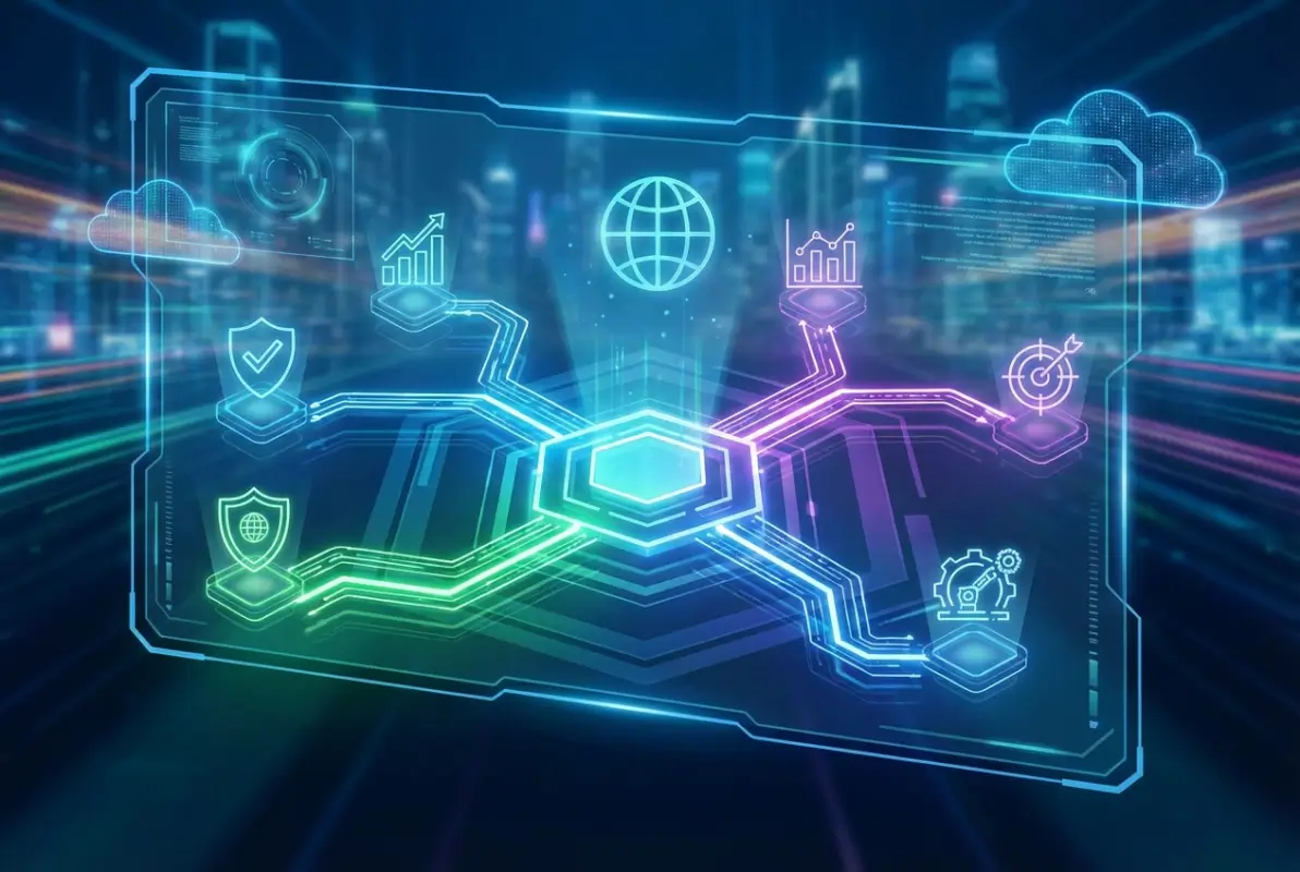 Advanced strategies for Paid Directory Listings: 6 Key Benefits for Businesses to Leverage