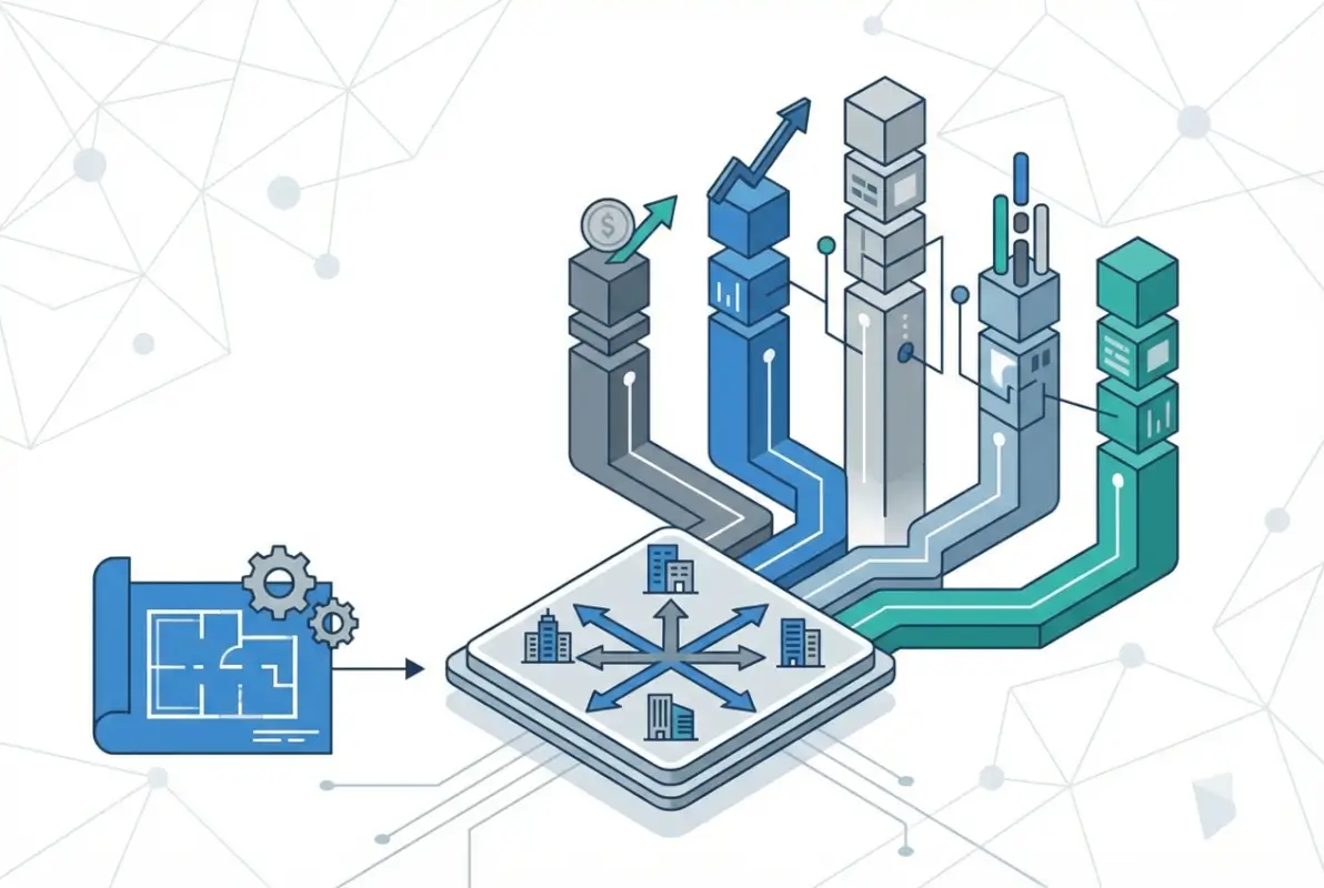 Core concepts behind Paid Directory Listings: Are They Worth the Investment? 5 Factors to Consider