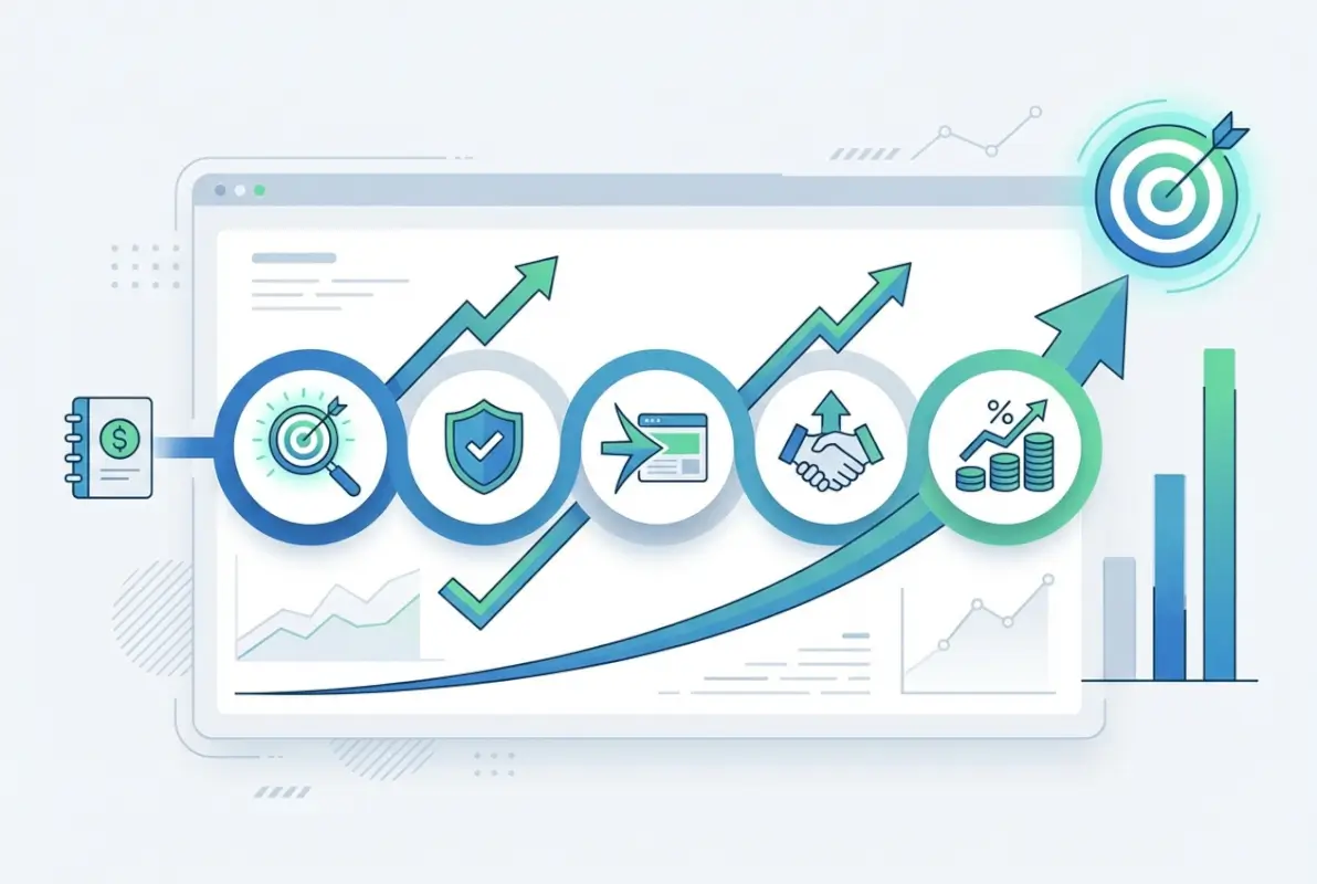 Best practices for Paid Directory Listings: Are They Worth the Investment? 5 Factors to Consider