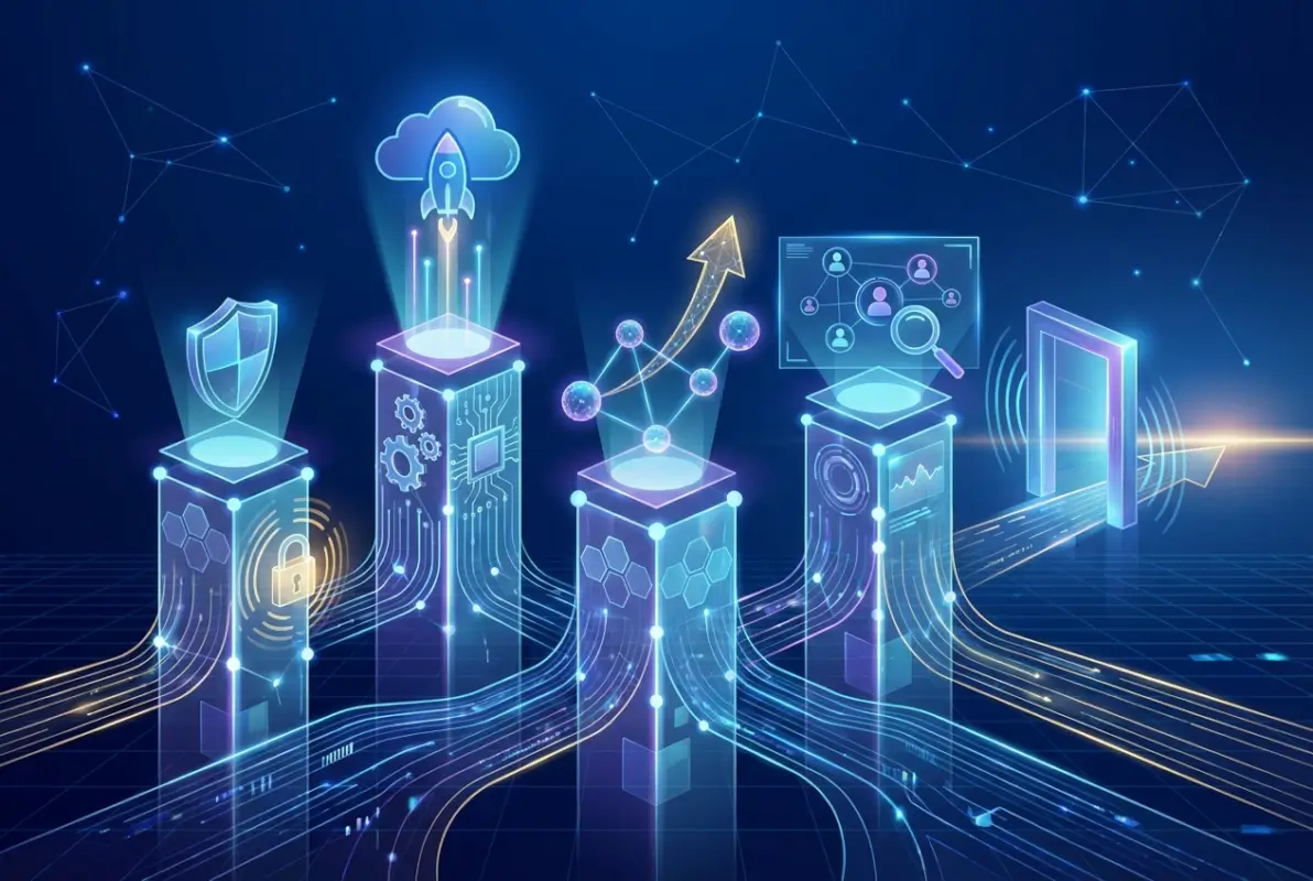 Advanced strategies for Paid Directory Listings: Are They Worth the Investment? 5 Factors to Consider