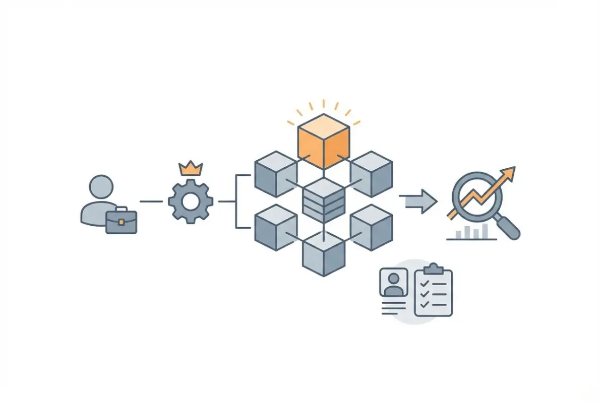 Core concepts behind Paid Directory Services: 5 Benefits of Investing in Premium Listings