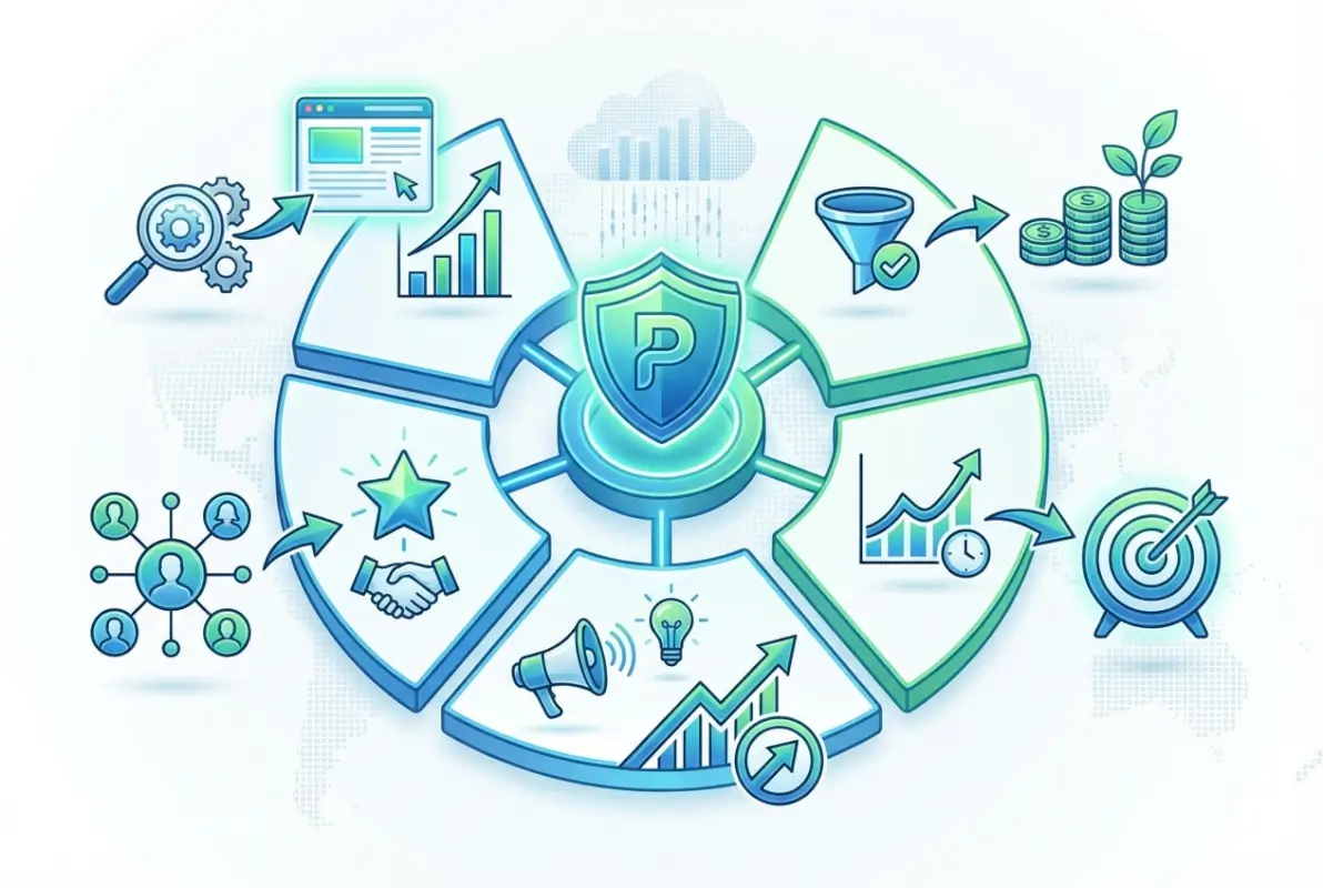 Best practices for Paid Directory Services: 5 Benefits of Investing in Premium Listings