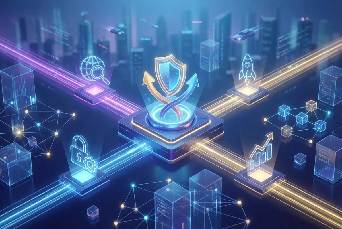 Advanced strategies for Paid Directory Services: 5 Benefits of Investing in Premium Listings