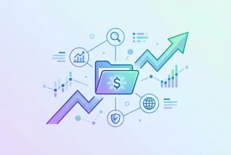 Visual overview of Paid Directory Submission: 7 Benefits for Businesses & Platforms