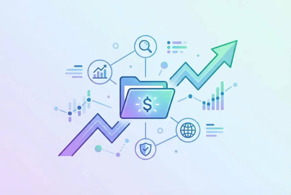 Visual overview of Paid Directory Submission: 7 Benefits for Businesses & Platforms