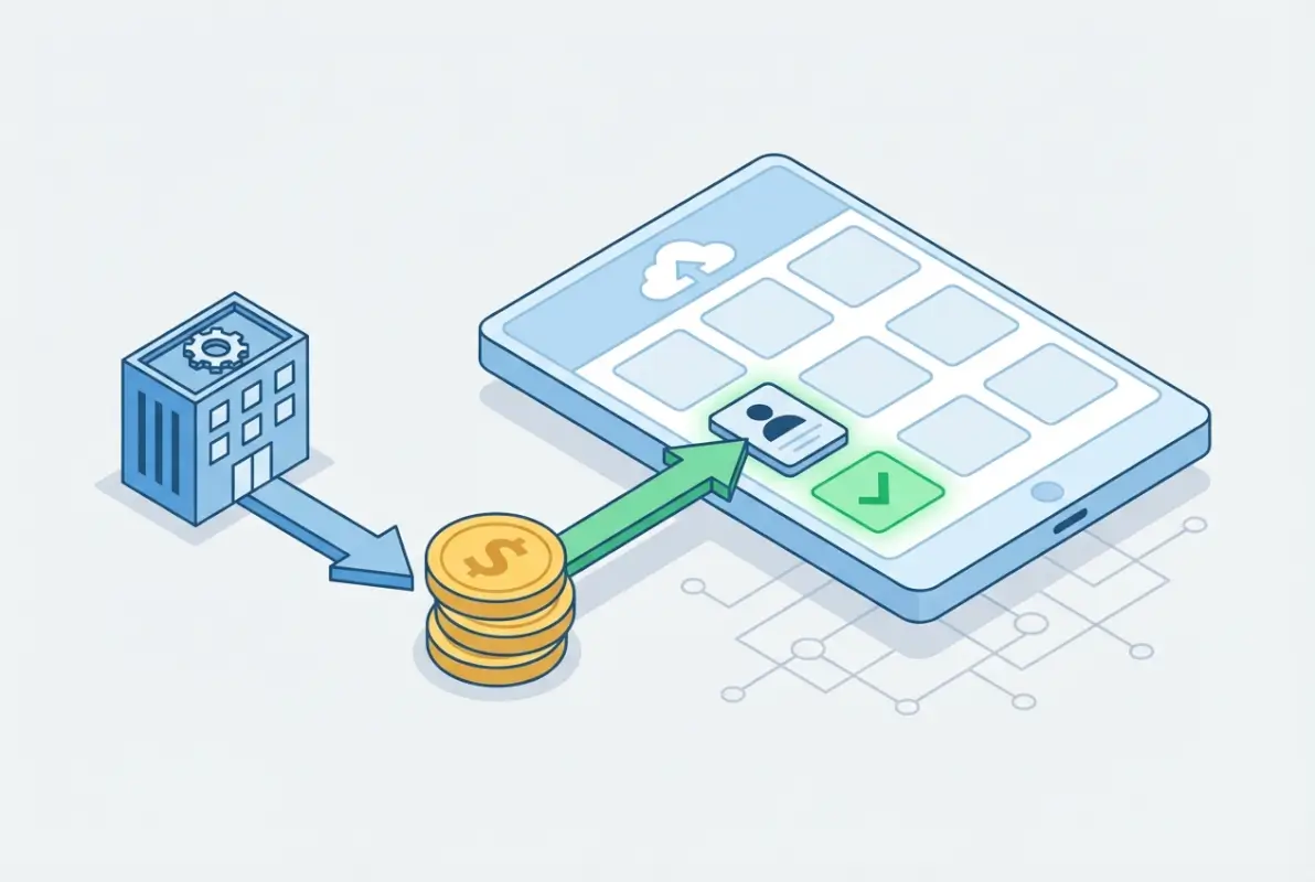 Core concepts behind Paid Directory Submission: 7 Benefits for Businesses & Platforms