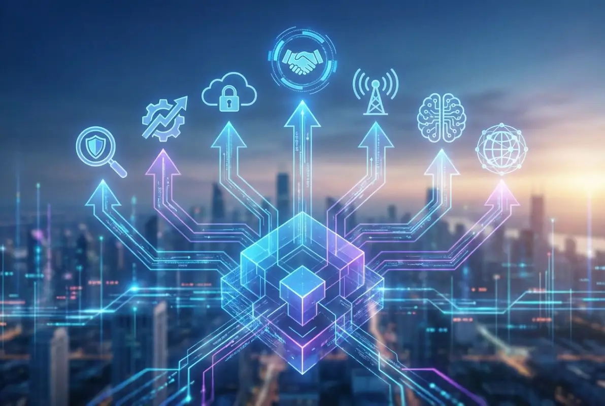 Advanced strategies for Paid Directory Submission: 7 Benefits for Businesses & Platforms