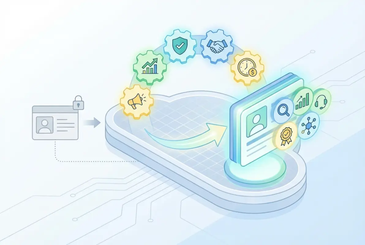 Core concepts behind Are Premium Directory Features Worth the Cost? 5 Factors to Consider