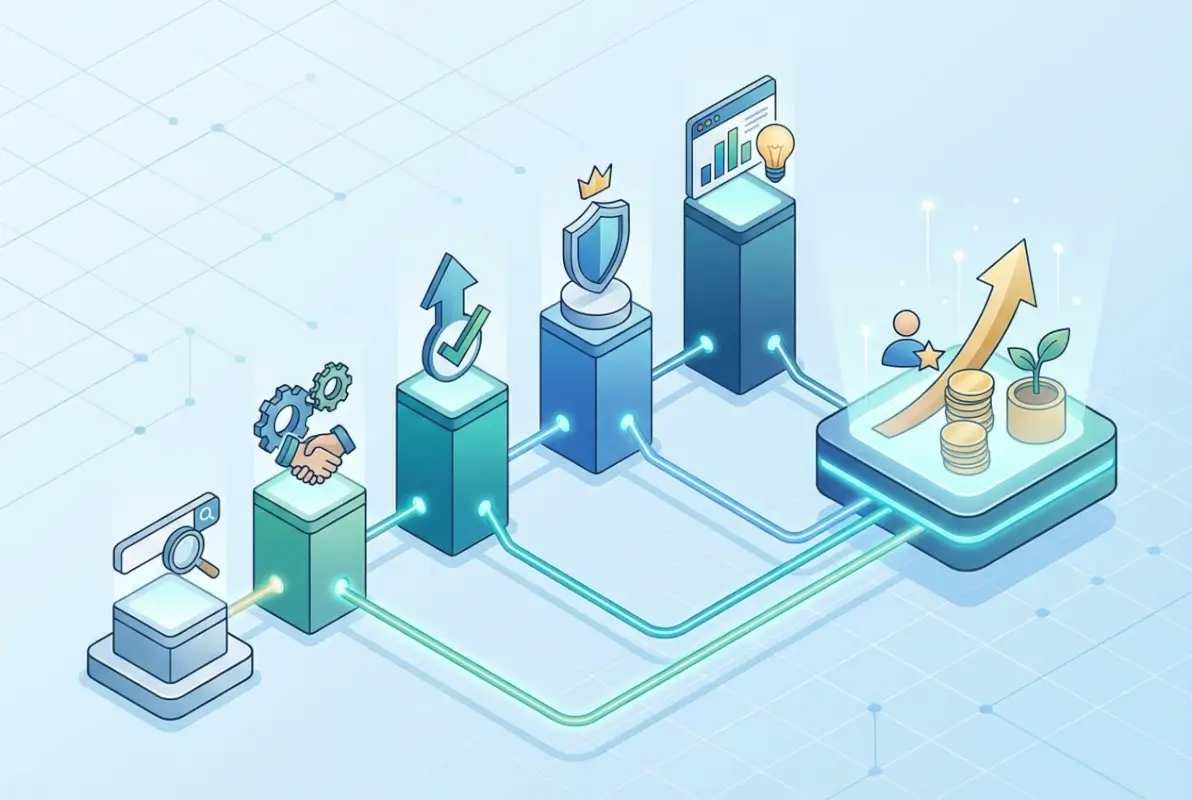 Best practices for Are Premium Directory Features Worth the Cost? 5 Factors to Consider