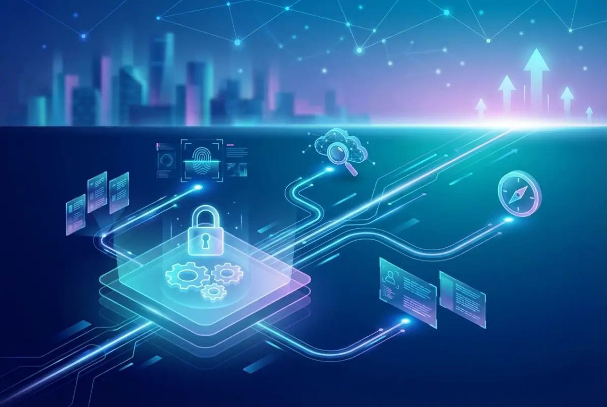 Advanced strategies for Are Premium Directory Features Worth the Cost? 5 Factors to Consider