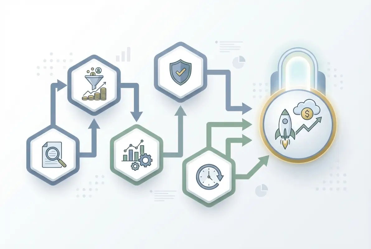 Best practices for Premium Directory Features: Are They Worth the Extra Cost? 5 Factors to Consider