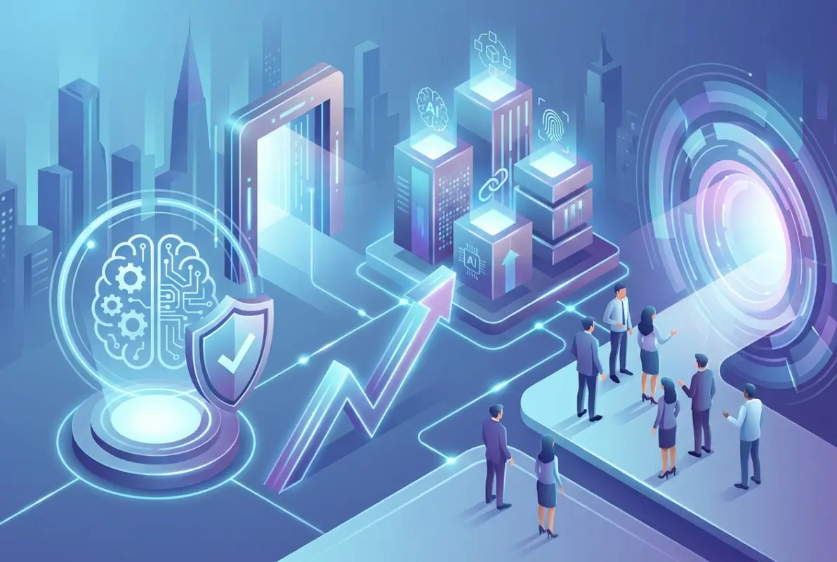 Advanced strategies for Premium Directory Features: Are They Worth the Extra Cost? 5 Factors to Consider