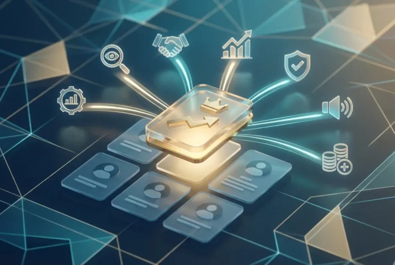 Visual overview of Premium Listings: 6 Benefits of Upgrading Your Directory Profile