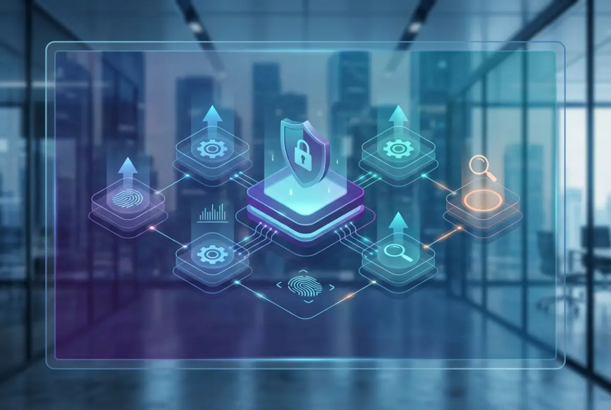 Advanced strategies for Premium Listings: 6 Benefits of Upgrading Your Directory Profile