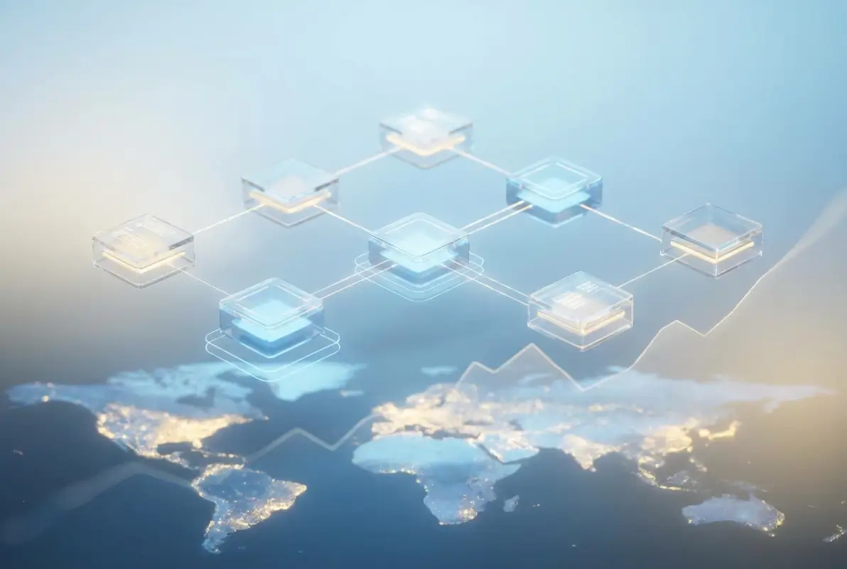 Visual overview of 7 Profitable Business Directory Niche Markets to Target