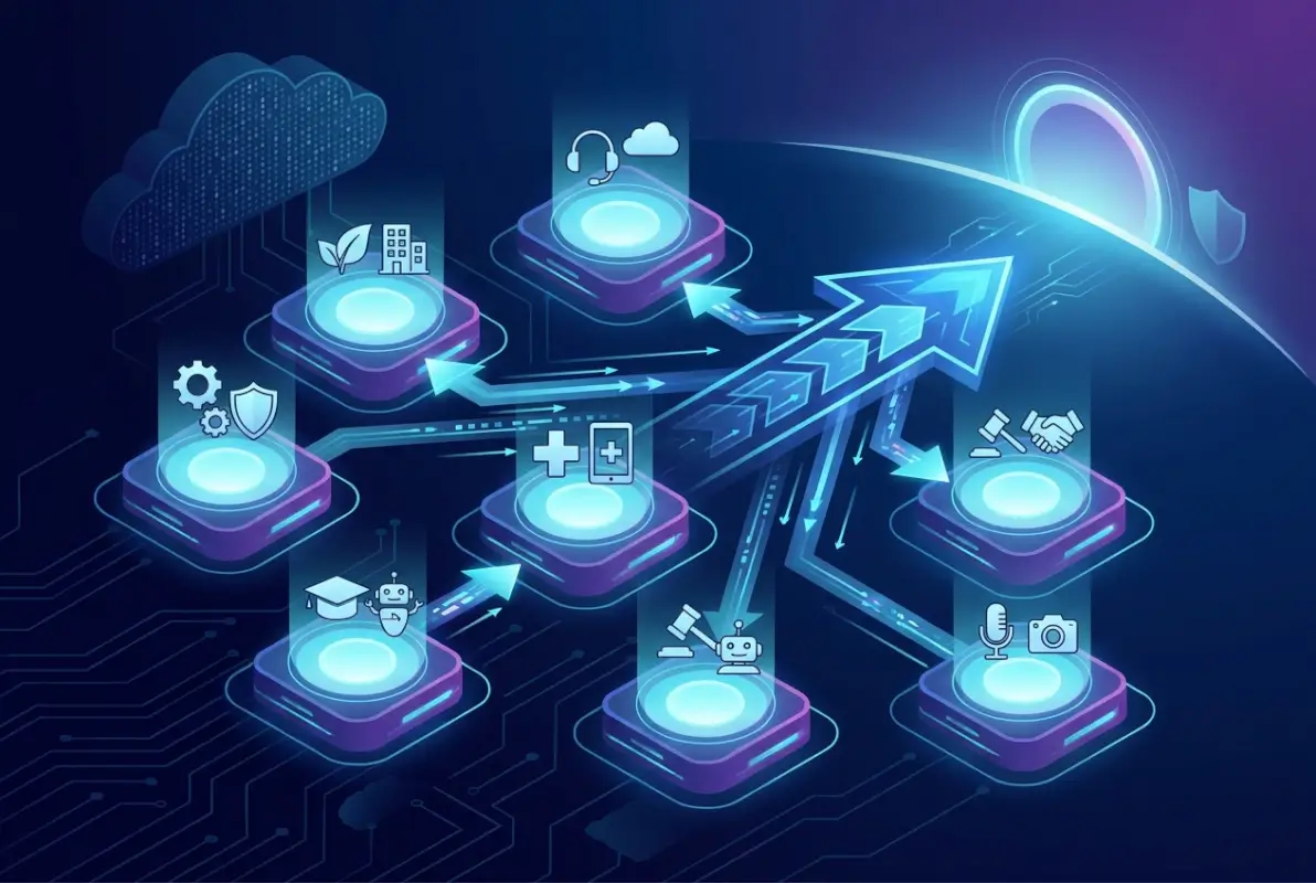 Advanced strategies for 7 Profitable Business Directory Niche Markets to Target