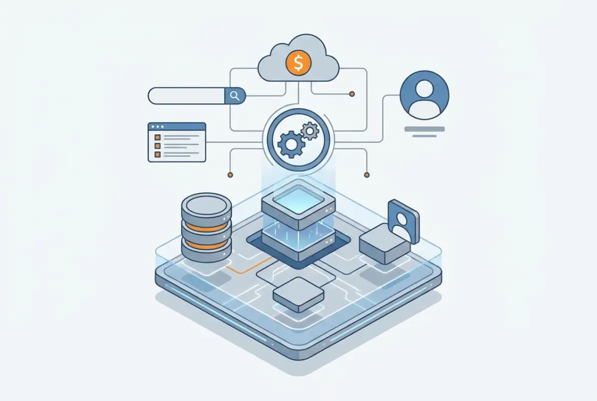 Core concepts behind 7 Proven Business Directory Monetization Strategies for 2026