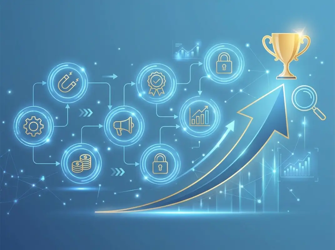 Best practices for 7 Proven Business Directory Monetization Strategies for 2026