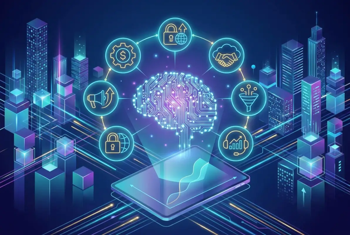 Advanced strategies for 7 Proven Business Directory Monetization Strategies for 2026