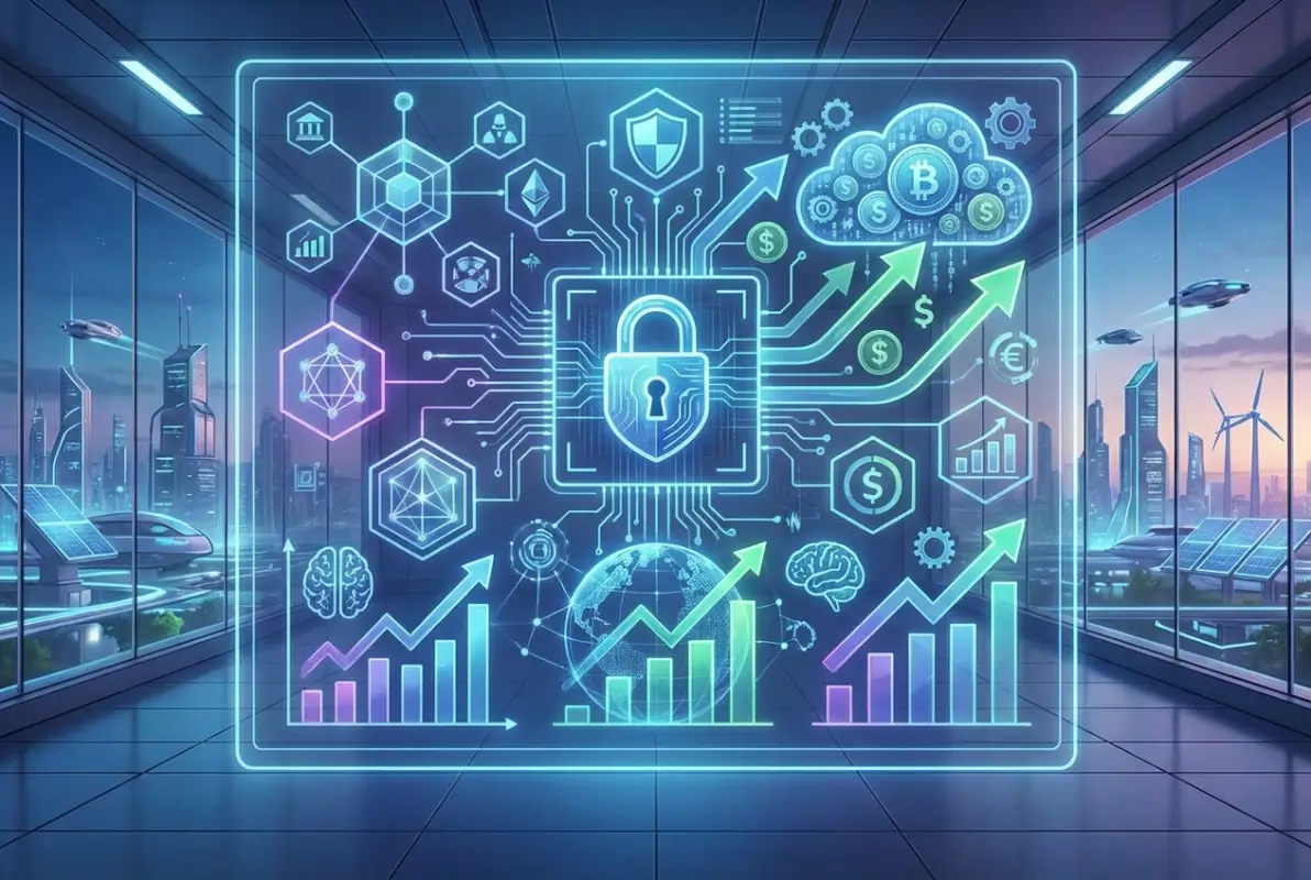 Advanced strategies for 6 Proven Ways to Earn Money from an Online Business Directory