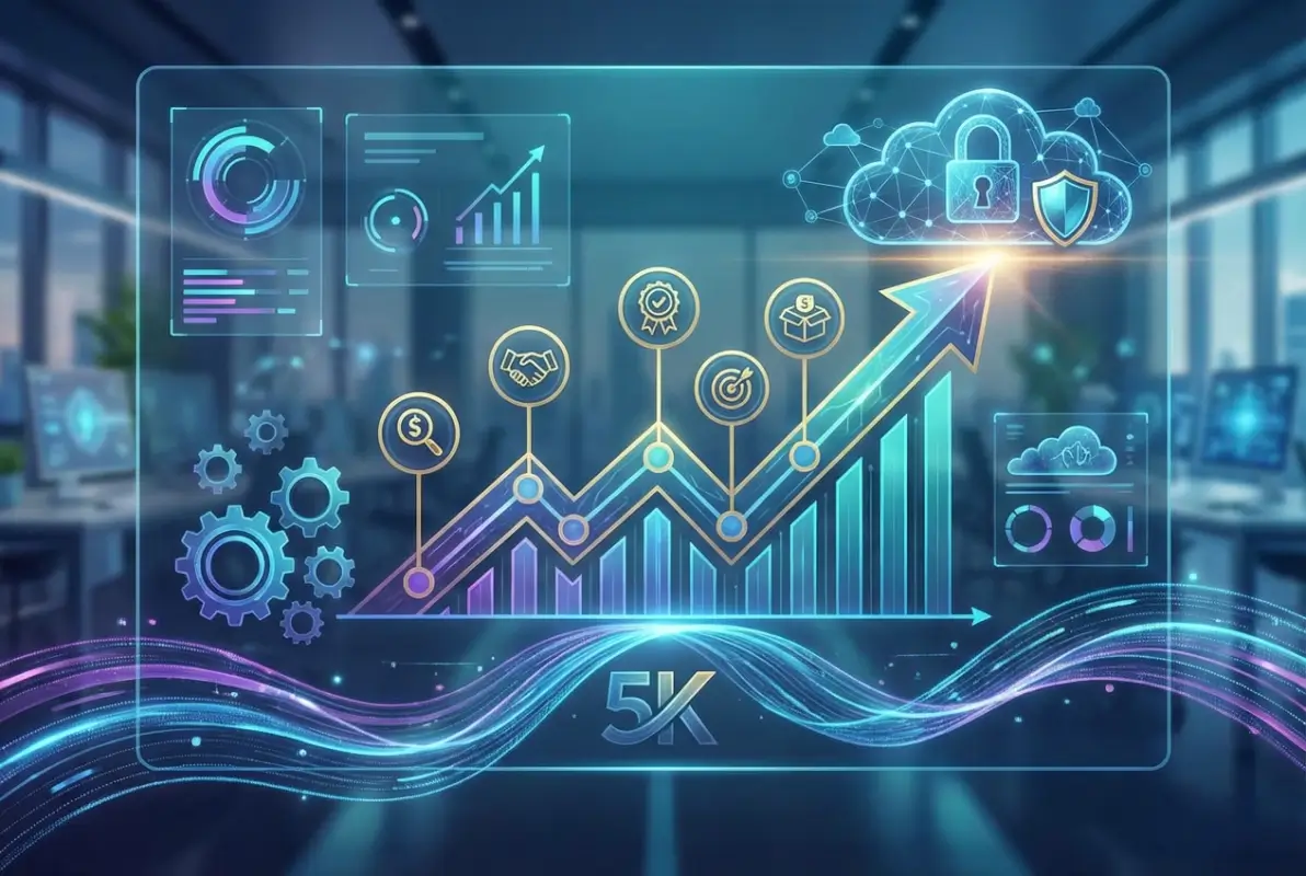 Advanced strategies for 6 Proven Ways to Monetize a Directory Website (Earn $5K/Month)