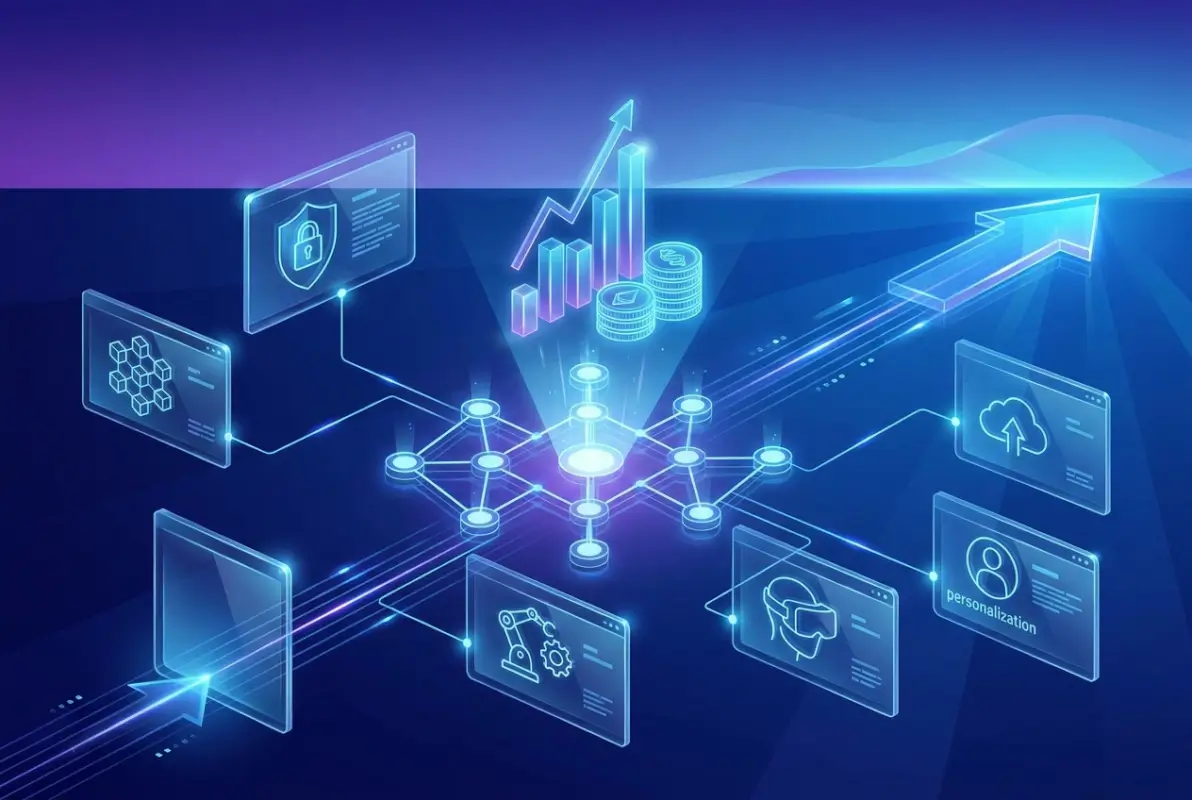 Advanced strategies for 6 Proven Ways to Monetize an Online Directory & Earn $10K/Month