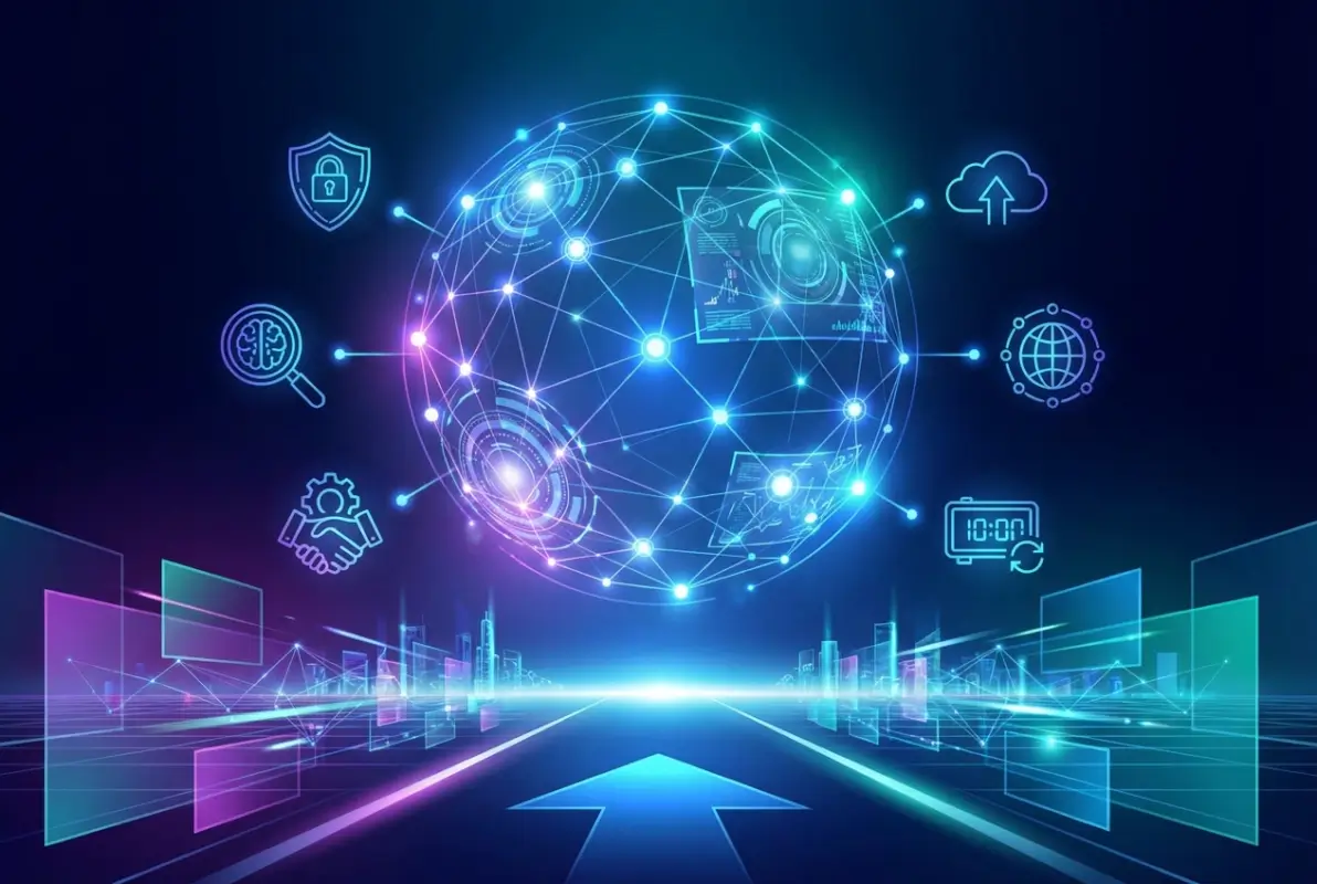 Advanced strategies for What Is the Purpose of an Online Directory? 6 Key Benefits