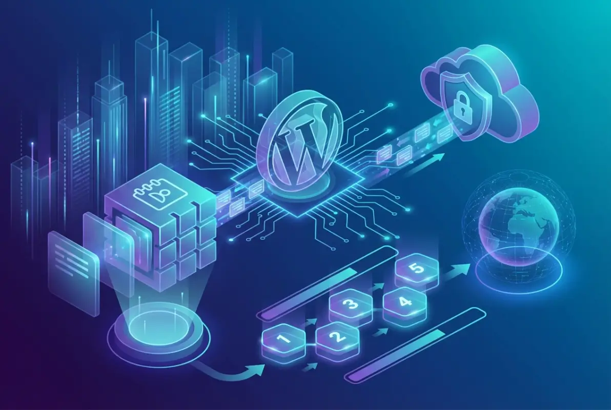 Advanced strategies for How to Remove a Business Directory Plugin from WordPress: 5 Simple Steps