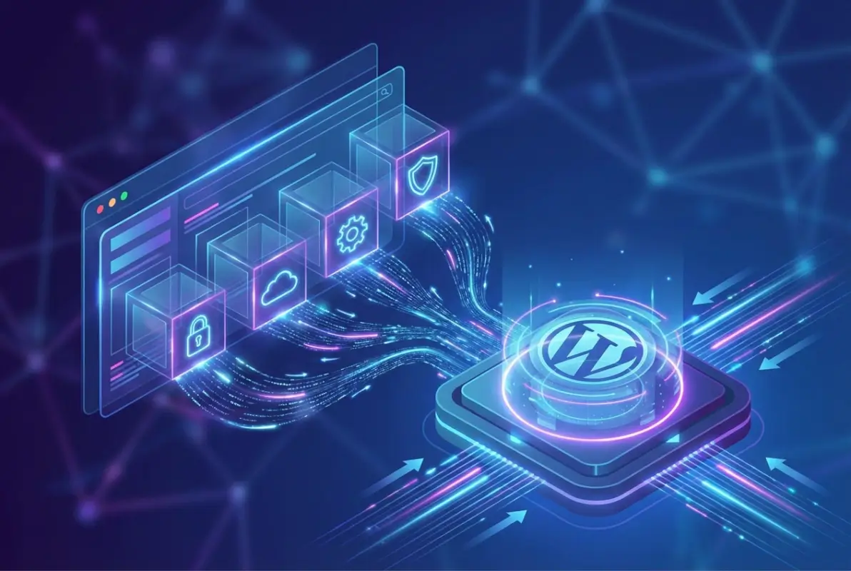 Advanced strategies for Removing Tabs in WordPress Business Directory Plugin: 5 Steps