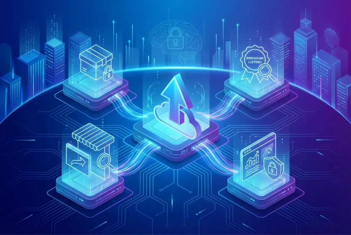 Advanced strategies for 5 Revenue Models for Online Business Directories (Earn $10K/Month)