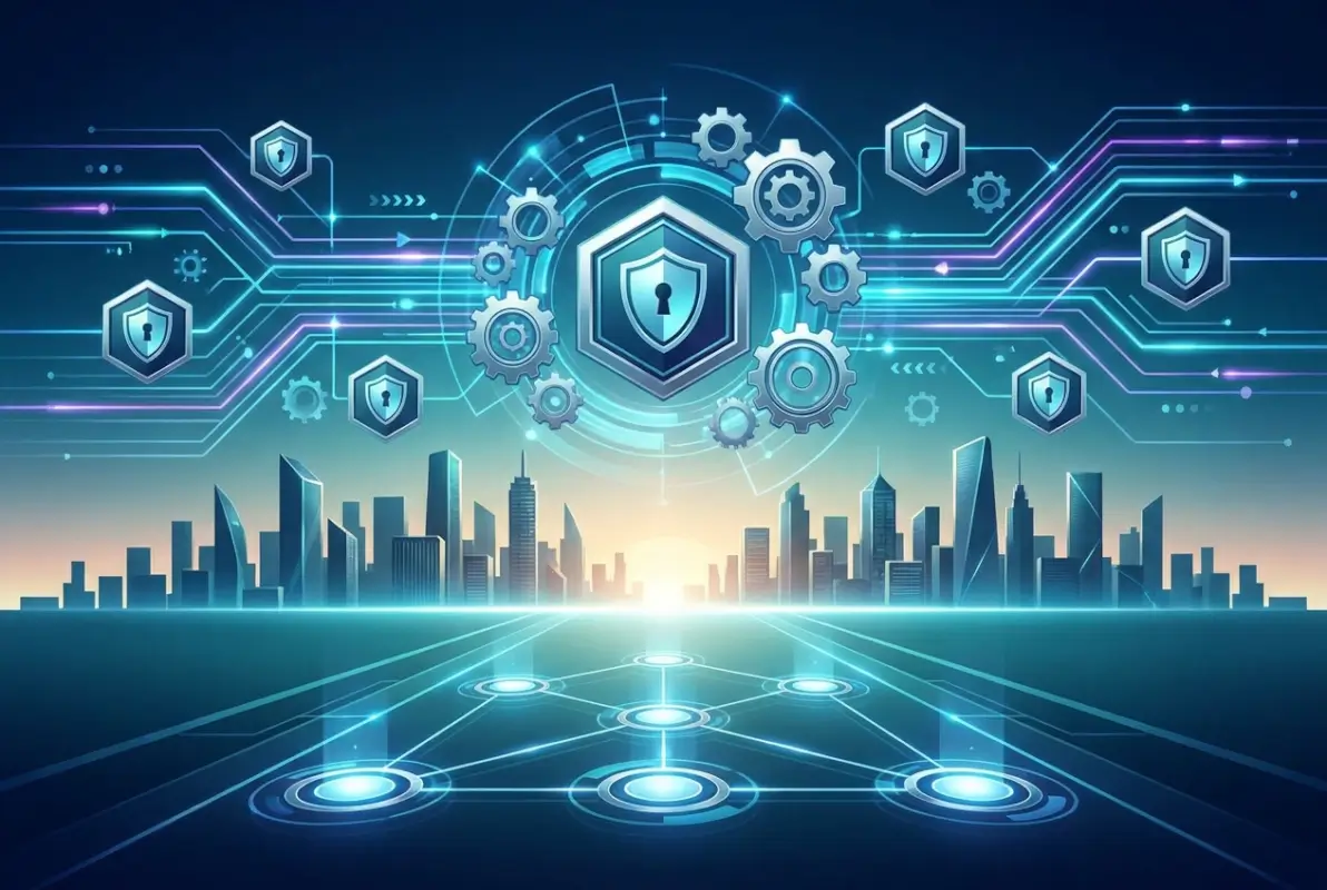 Advanced strategies for 6 Secrets to Making a Profitable Directory Website in 2026