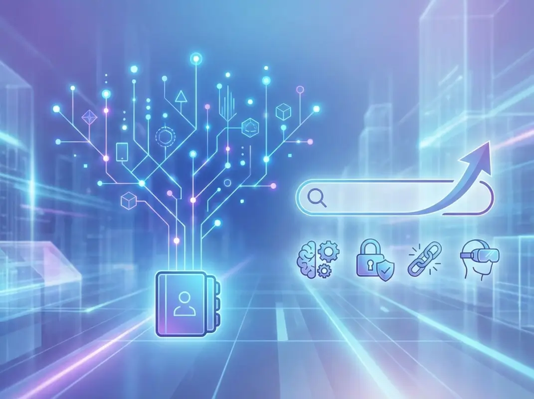 Advanced strategies for 7 SEO Strategies to Rank a Directory Website on Google