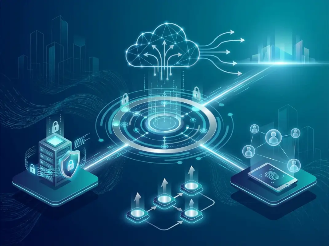 Advanced strategies for How to Set Up Servant Keeper Online Directory: A Step-by-Step Guide