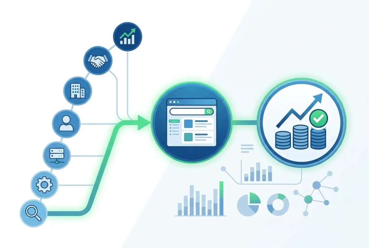 Best practices for 7 Steps to Set Up a Directory Website (Earn $5K/Month)