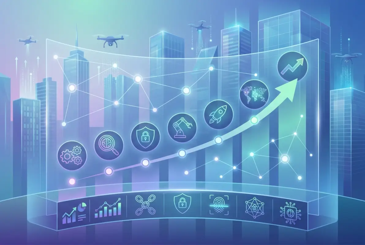 Advanced strategies for 7 Steps to Set Up a Directory Website (Earn $5K/Month)