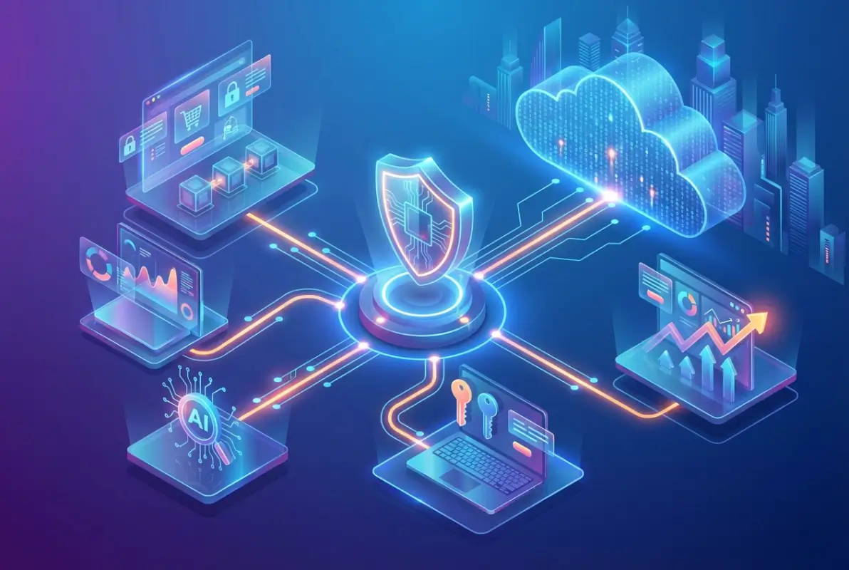 Advanced strategies for 5 Strategies to Make Money on Directory Websites Online (Earn $5K/Month)