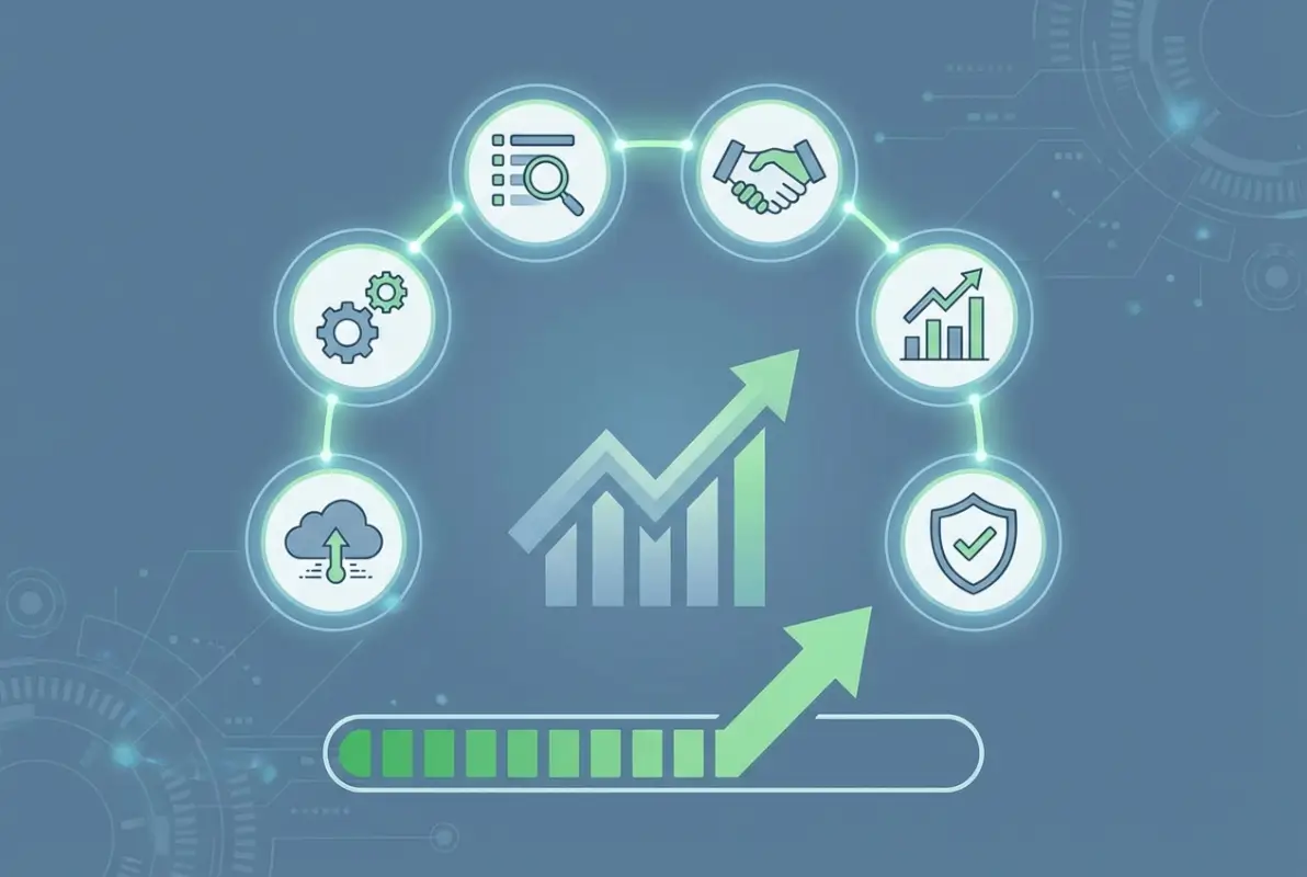 Best practices for 6 Tips to Effectively Use the Business Directory Plugin for WordPress