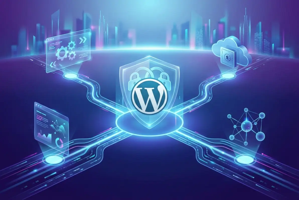 Advanced strategies for 6 Tips to Effectively Use the Business Directory Plugin for WordPress