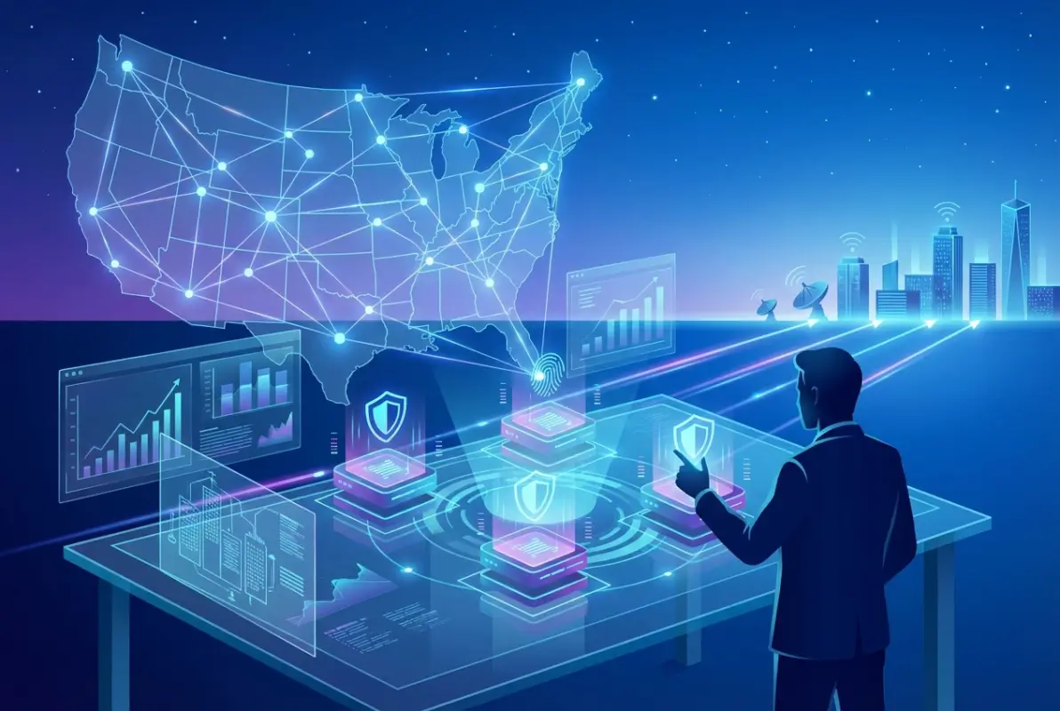 Advanced strategies for 5 Best Business Listing Sites USA for Local Visibility in 2025