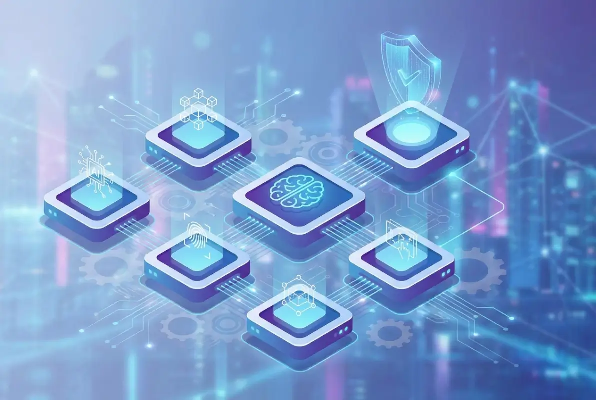 Advanced strategies for 6 Steps to Update a WordPress Directory Theme for Better User Experience