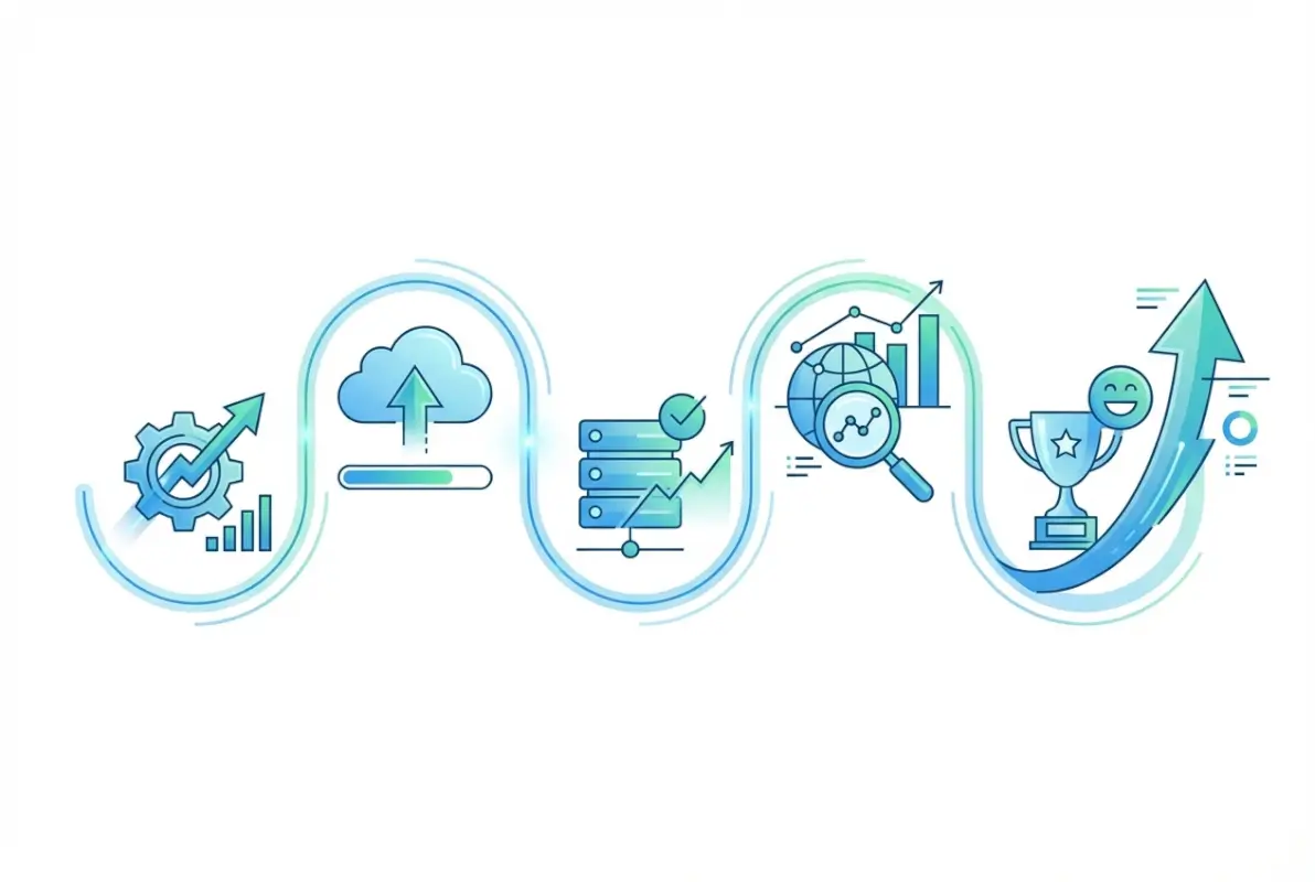 Best practices for 5 Simple Steps to Upload a Plugin to the WordPress Directory