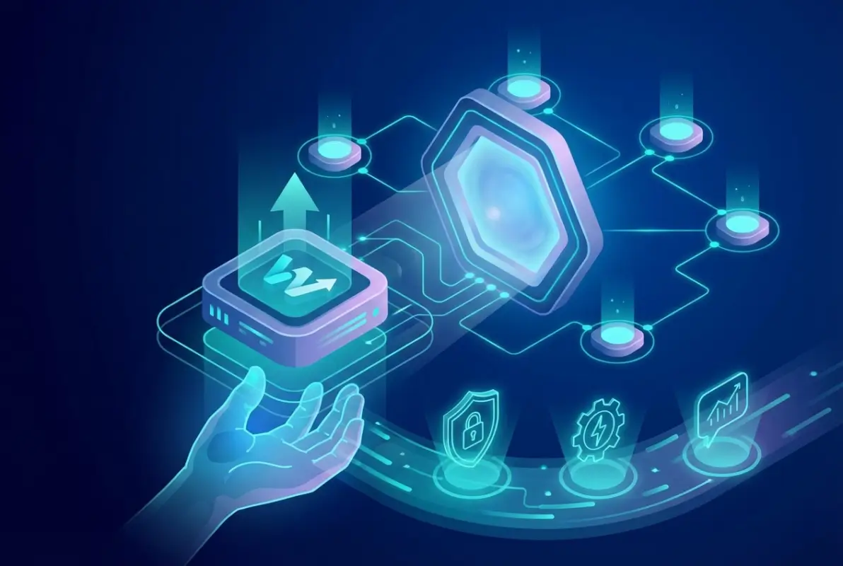 Advanced strategies for 5 Simple Steps to Upload a Plugin to the WordPress Directory