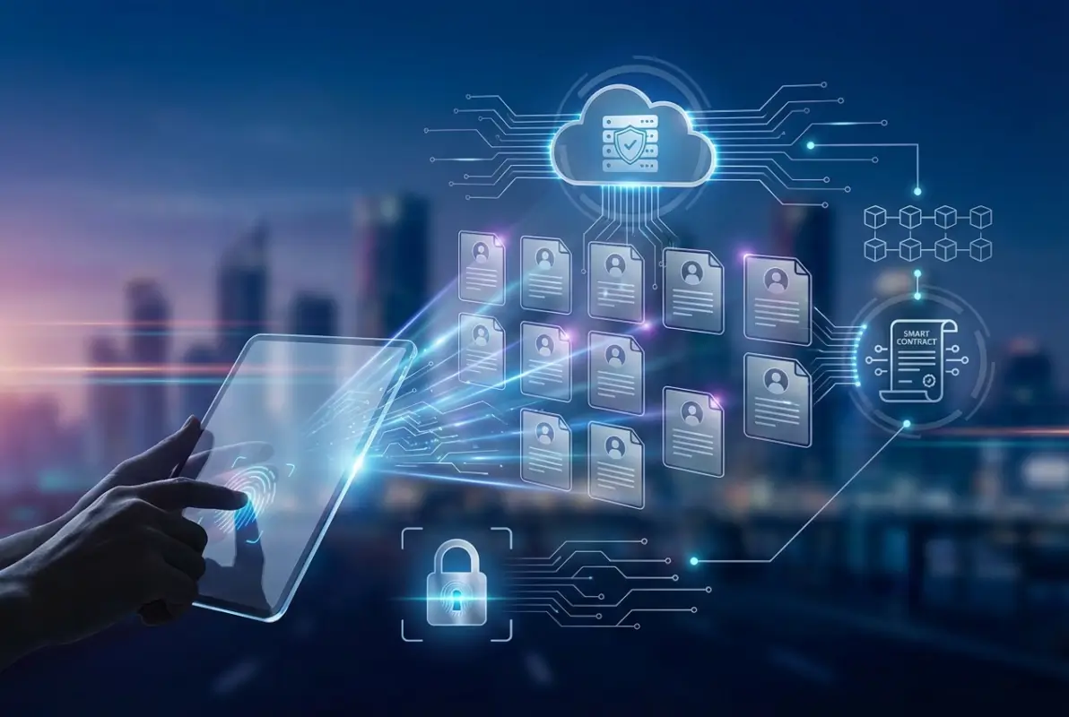 Advanced strategies for How to View Directory Photos as Thumbnails in an Online Directory