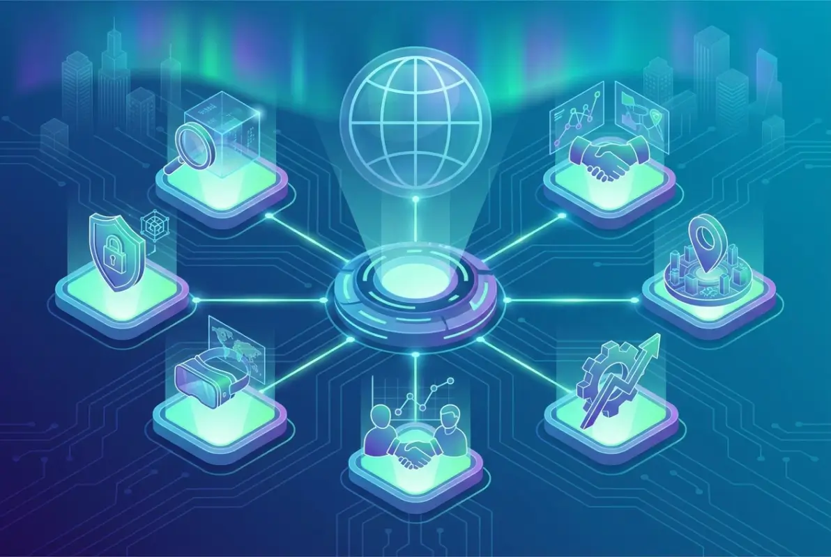 Advanced strategies for 6 Ways Online Directories Can Make Money & Generate Revenue