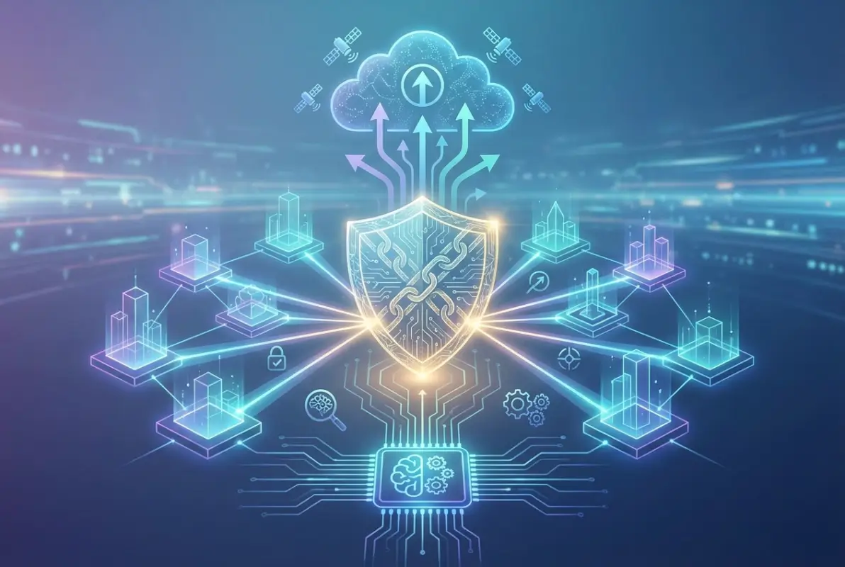 Advanced strategies for Well-Known Directory Websites: Top 10 Platforms for Business Listings