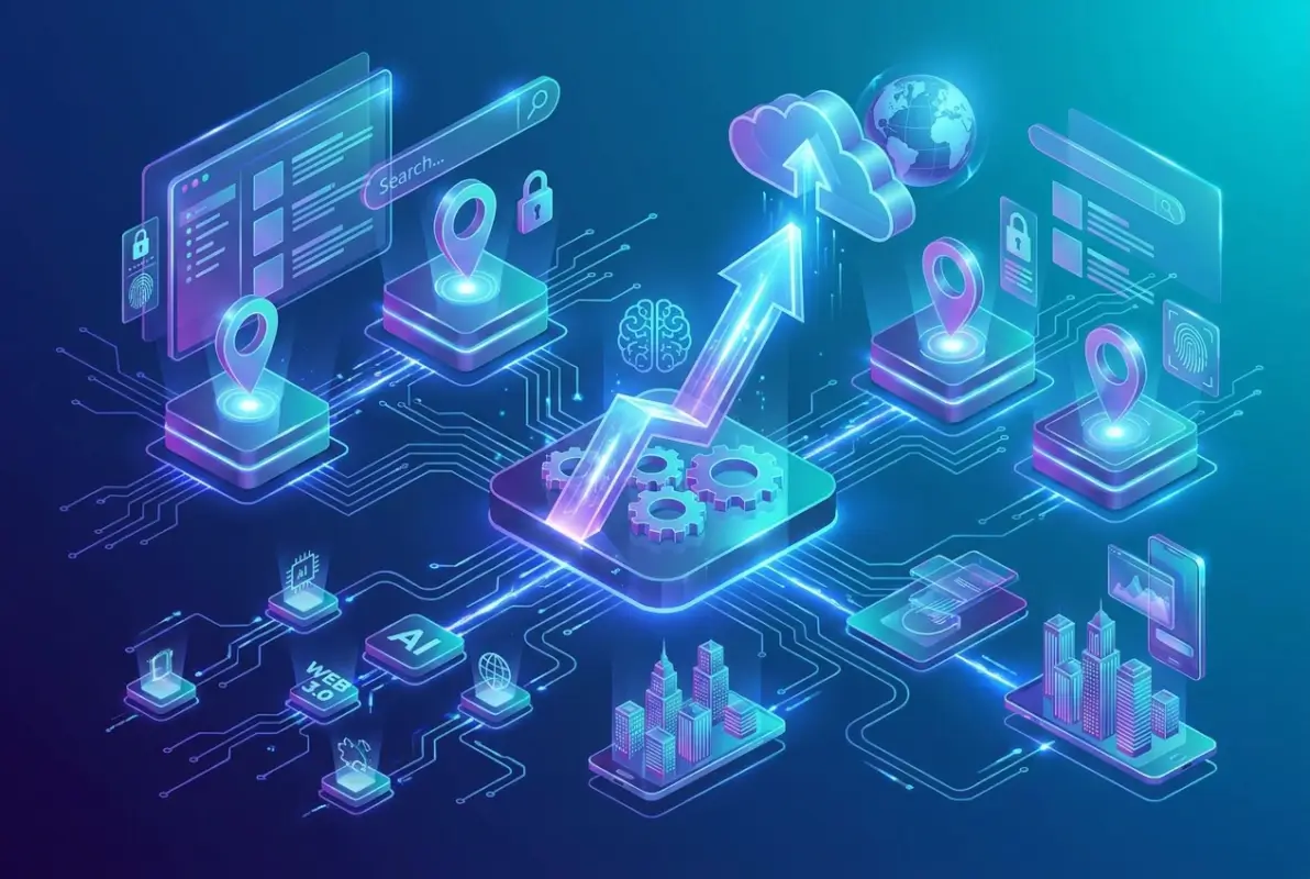 Advanced strategies for What Are Directory Listings? Complete SEO Guide for Local Rankings