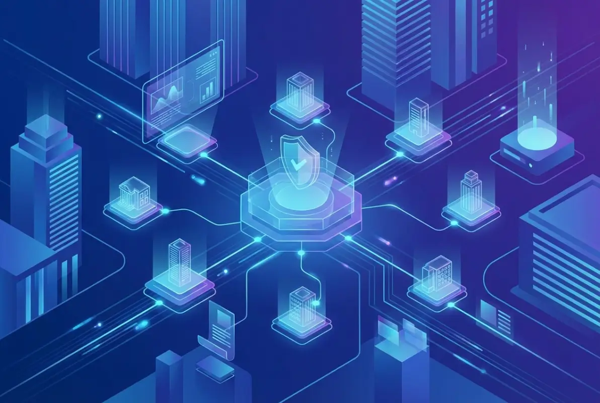 Advanced strategies for What Is a Business Directory Website? 6 Key Features & Benefits